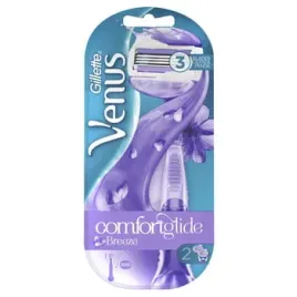 maszynka-do-golenia-gillette-venus-breeze-z-2-wymiennymi-ostrzami