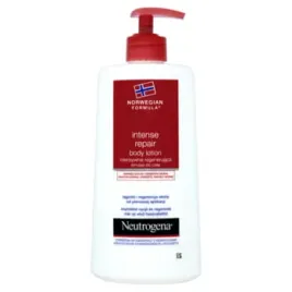 emulsja-do-ciala-norwegian-formula-intensywnie-regenerujaca-400-ml