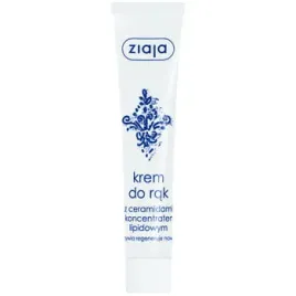 krem-do-rak-ziaja-z-ceramidami-i-konc-lipowym-tuba-100-ml