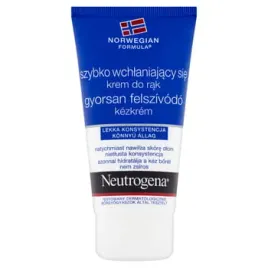 krem-do-rak-szybko-wchlaniajacy-sie-neutrogena-75-ml