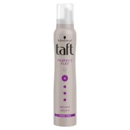 pianka-do-wlosow-taft-perfect-flex-200ml
