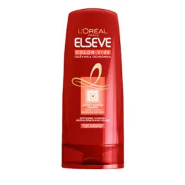 odzywka-do-wlosow-l-oreal-elseve-color-vive-ochronna-200-ml