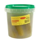 ogorki-kiszone-500-g-wiaderko