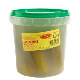 ogorki-kiszone-500-g-wiaderko