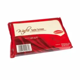 wafle-suche-tortowe-magnolia-180-g