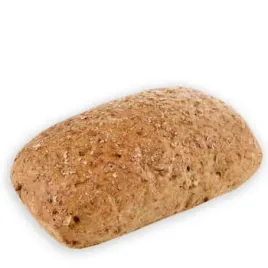 bulka-orkiszowa-putka-75-g