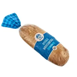 bulka-wroclawska-krojona-putka-300-g