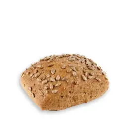 grahamka-slonecznikowa-putka-70-g