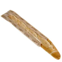 bagietka-szefa-putka-250-g