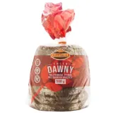 chleb-dawny-oskroba-500-g