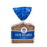 chleb-bielanski-putka-350-g