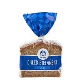 chleb-bielanski-putka-350-g