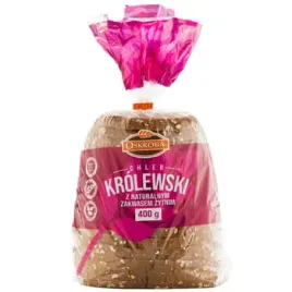 chleb-krolewski-oskroba-400-g