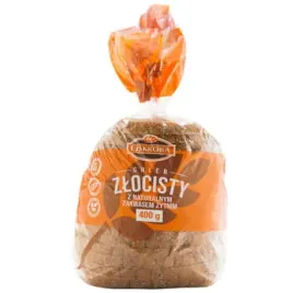 chleb-zlocisty-oskroba-400-g