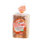 chleb-razowy-oskroba-400-g