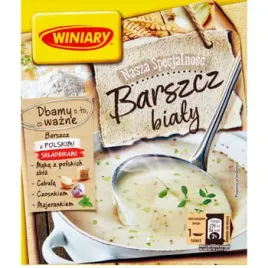 nasza-specjalnosc-zupa-barszcz-bialy-winiary-66-g