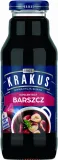 barszcz-koncentrat-krakus-300-ml