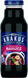barszcz-koncentrat-krakus-300-ml