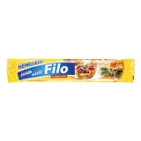 ciasto-filo-henglein-300g