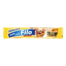 ciasto-filo-henglein-300g