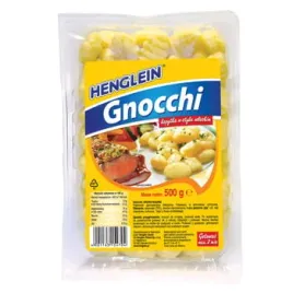 gnocchi-kopytka-w-stylu-wloskim-henglein-500-g