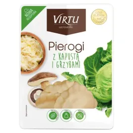 pierogi-z-kapusta-i-grzybami-virtu-400-g