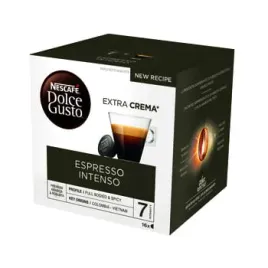 kawa-w-kapsulkach-dolce-gusto-espresso-intenso-nescafe-112-g