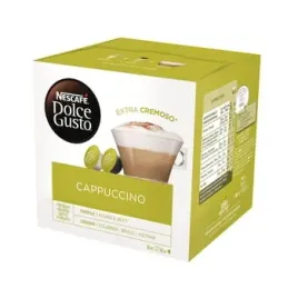 kawa-w-kapsulkach-dolce-gusto-cappuccino-nescafe-186-g
