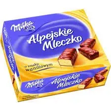 milka-alpejskie-mleczko-waniliowe-mondelez-330-g