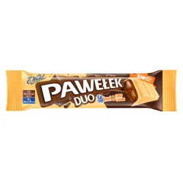 pawelek-duo-e-wedel-45-g