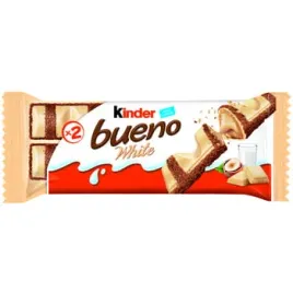 kinder-bueno-white-wafel-z-nadzieniem-ferrero-39-g