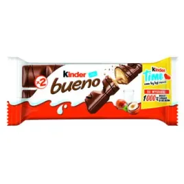kinder-bueno-z-nadzieniem-ferrero-43-g