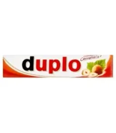 duplo-wafel-z-nadzieniem-ferrero-182-g