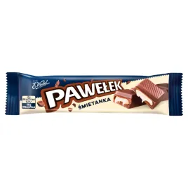 pawelek-smietankowy-e-wedel-45-g