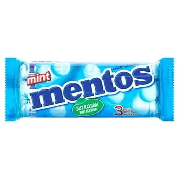mentos-3pack-mint-114-g