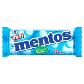 mentos-3pack-mint-114-g