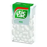 tic-tac-mint-ferrero-18-g