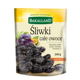 sliwki-cale-owoce-bakalland-200-g