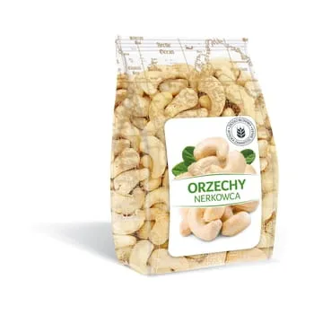 orzechy-nerkowca-bakal-200-g