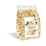 orzechy-nerkowca-bakal-200-g