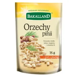 orzechy-pinii-bakalland-75-g