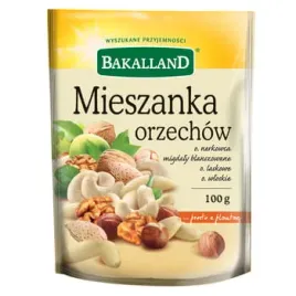 mieszanka-orzechow-bakalland-100-g