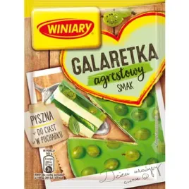 galaretka-agrestowa-winiary-71-g