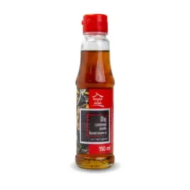olej-z-prazonego-sezamu-house-of-asia-150-ml