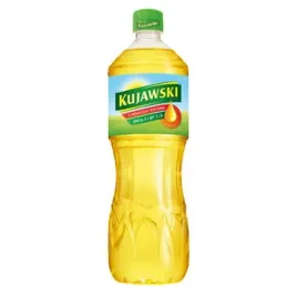 olej-rzepakowy-z-pierwszego-tloczenia-kujawski-1-l