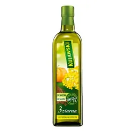 olej-3-ziarna-z-rzepaku-lnu-i-pestek-dyni-kujawski-750-ml