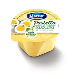 pastella-pasta-jajeczna-ze-szczypiorkiem-lisner-80-g