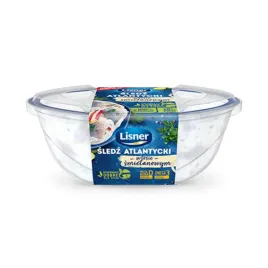 sledz-w-sosie-smietanowym-lisner-280-g