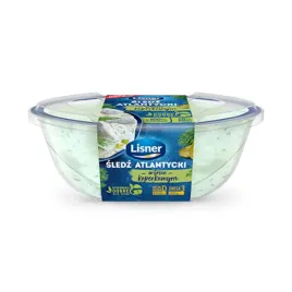 sledz-w-sosie-koperkowym-lisner-280-g