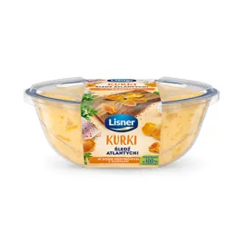 sledz-w-sosie-grzybowym-z-kurkami-lisner-280-g